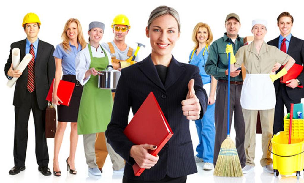 Gölbaşı Hamal Hizmeti